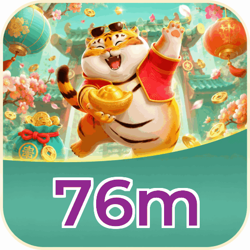 76m