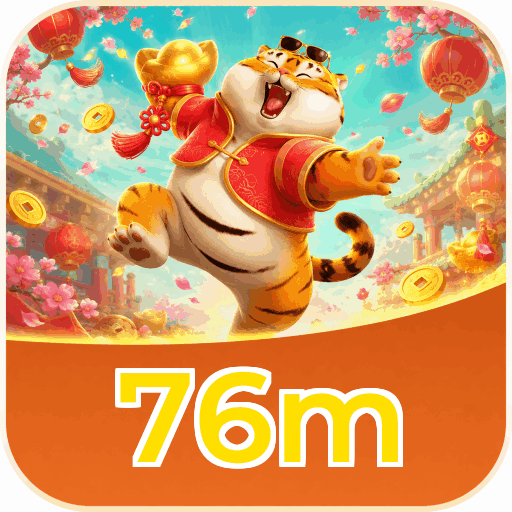 76m