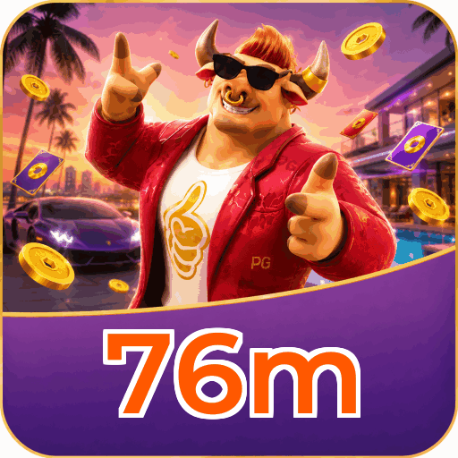 76m