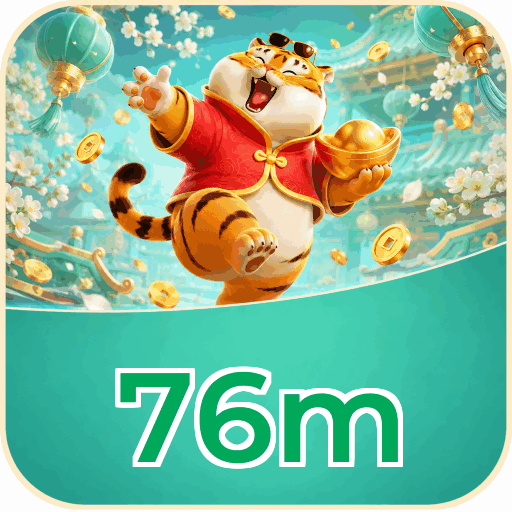 Requisitos do APK da 76m para Android