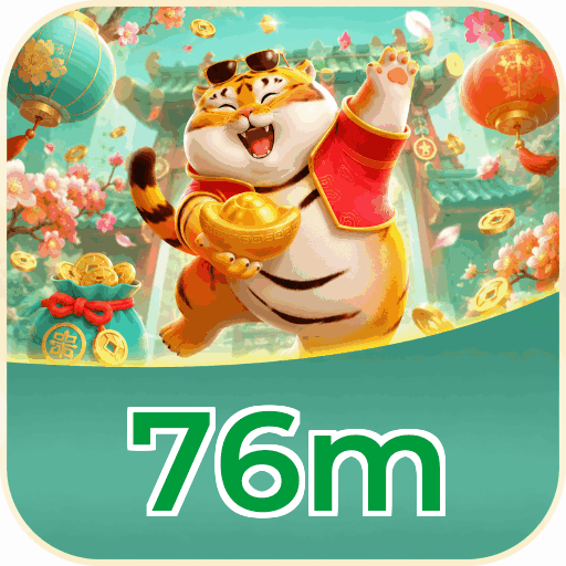 76m