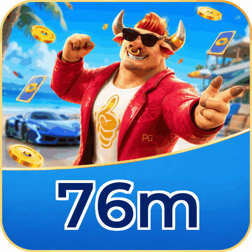 76m