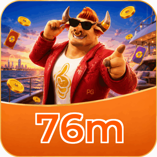 76m
