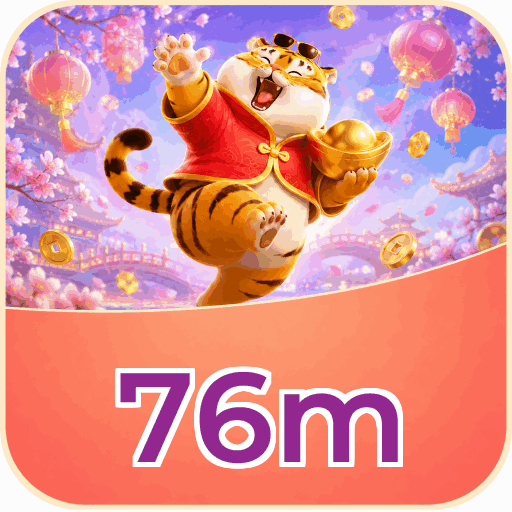 76m
