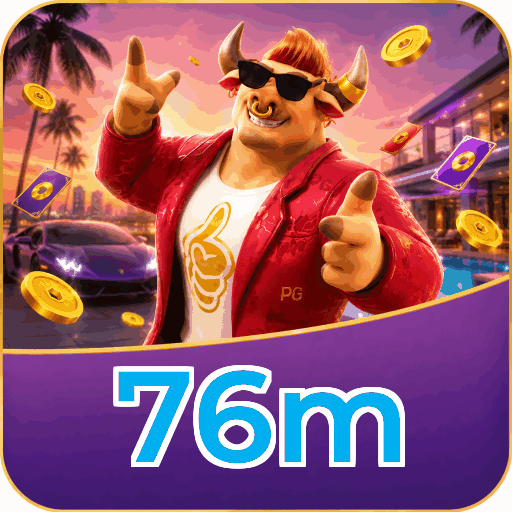 76m